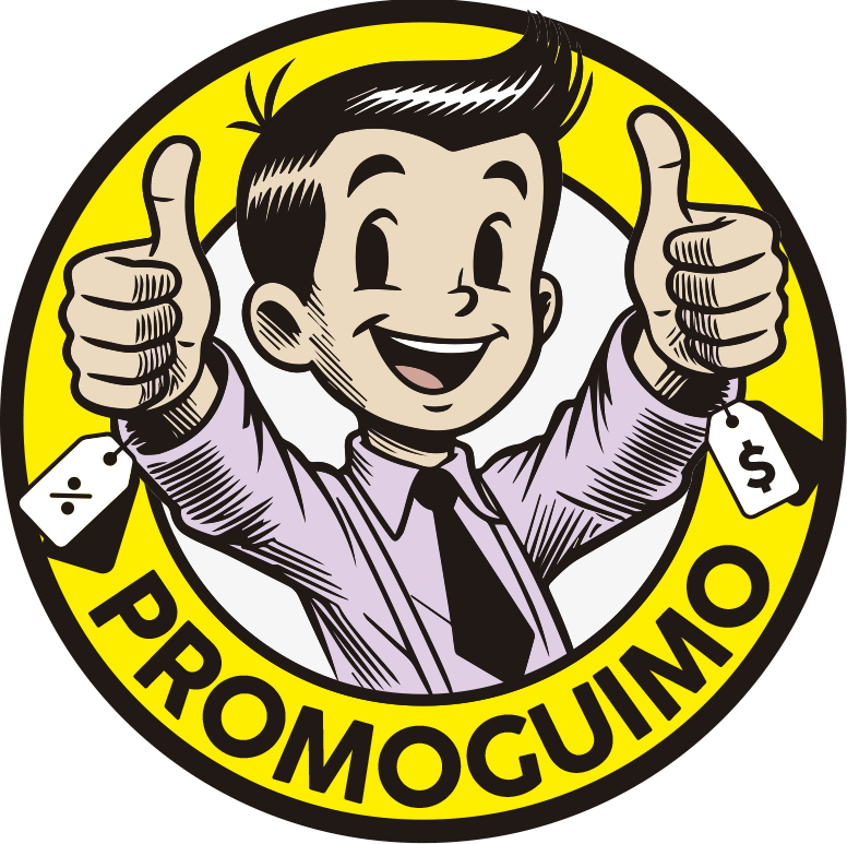 PromoGuimo